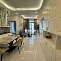 CĂN HỘ GREEN VALLEY - PHÚ MỸ HƯNG - ĐẲNG CẤP - SANG TRỌNG - GIÁ SIÊU HỢP LÝ!