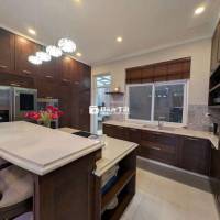 Cần cho thuê nhanh Hưng Phúc Premier, PMH, Q7. 102m2, 3PN, 21tr/tháng.