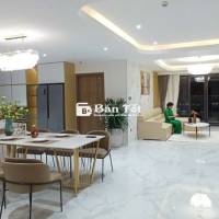 ##  CĂN HỘ MIDTOWN PMH - QUẬN 7:  SIÊU SANG - SIÊU ĐẸP - GIÁ CHỈ 42 TRIỆU/THÁNG!