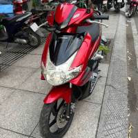 Honda Air Blade 2008 Mới 90% - Biển TP, Bao Tranh Chấp, Bảo Hành 1 Năm - Hỗ Trợ Trả Góp 0%  