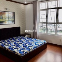 Căn hộ cho thuê tại Quận 7 - Thiết kế hiện đại, giá chỉ từ 15 triệu/tháng  