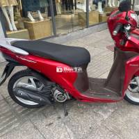 HONDA VISION 2016 MỚI 90% - BSTP CHÍNH CHỦ - BẢO HÀNH 1 NĂM - HỖ TRỢ TRẢ GÓP 0%  