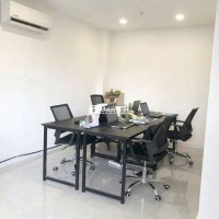 VỊ TRÍ VÀNG - KHÔNG THỂ BỎ LỠ!