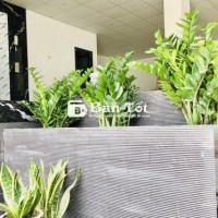 SIÊU PHẨM NHÀ PHỐ TRẦN KHÁT CHÂN - 20 TRIỆU/THÁNG -  KHÔNG THỂ BỎ LỠ!
