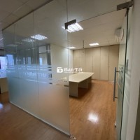 VĂN PHÒNG 65M2 - PHỐ MINH KHAI -  KHÔNG GIAN HOÀNH TRÁNG - GIÁ CHỈ 13 TRIỆU/THÁNG!