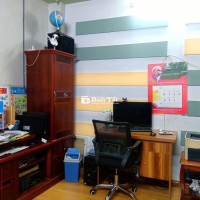 ## VĂN PHÒNG PHỐ LÝ NAM ĐẾ -  HOÀN KIỆM -  CƠ HỘI VÀNG CHO DOANH NGHIỆP THÀNH ĐẠT!