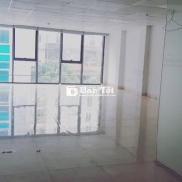 Cho Thuê Văn Phòng Tại Vương Thừa Vũ – Diện Tích Linh Hoạt, Giá Hấp Dẫn!  