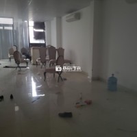 Cần bán nhà phố Tây Sơn, Đống Đa, Hà Nội - 32m2 x 4 tầng, ngõ ô tô, giá 7 tỷ  