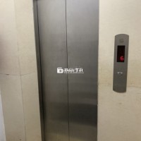 Cho thuê văn phòng phố trần quốc toản,dtsd 240m2,hoàn kiếm,hà nội
