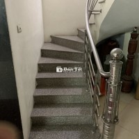 Cho thuê vp phố hoàng văn thái,dtsd 25m2