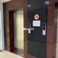 Cho thuê vp phố trần khát chân,dtsd 220m2,hai bà trưng,hà nội