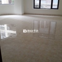 Cho Thuê Văn Phòng Phố Bà Triệu, DT 185m2, Thông Sàn, Giá 45 Tr/Tháng