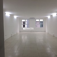 Cho thuê vp phố kim ngưu,dt 1002m - 120m2,giá 13tr- 23tr/tháng