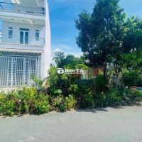 CẦN TIỀN GẤP! BÁN GIA GIẢM SỐC NỀN ĐẤT HỒNG LOAN 5C - CƠ HỘI VÀNG ĐẦU TƯ!