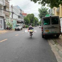 SIÊU PHẨM MẶT TIỀN DƯƠNG KHUE - 18 TỶ - KHÔNG THỂ BỎ LỠ!