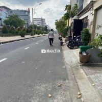 [Chủ kẹt bán MTKD Hiền Vương Hiền Vương Hiền Vương Hiền】  