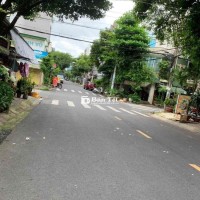 Cơ hội vàng! Mặt tiền Lê Sao - 6 tỷ - Sổ đỏ nở hoa!