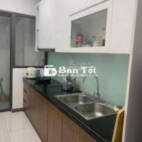 Phòng Ngủ Lớn Chung Cư Him Lam Phú An Thủ Đức - Giá Tốt, Tiện Nghi Hiện Đại  
