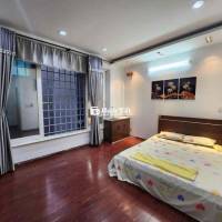 Phòng Trọ Đường D4 Khu Him Lam Q7 - Tiện Nghi, An Ninh, Giá Tốt!