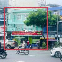 🔥 SIÊU PHẨM KINH DOANH - 2 MẶT TIỀN - NGANG 8.6M - CHỈ 9 TỶ 950 TRIỆU! 🔥