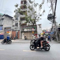BÁN NHÀ GÓC 3 MẶT TIỀN - KHU KINH DOANH SẦM UẤT TÂN QUY, QUẬN 7 - CƠ HỘI VÀNG KHÔNG THỂ BỎ LỠ!