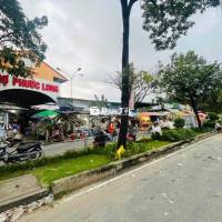giảm 1 tỷ mặt tiền kinh doanh nguyễn lương bằng