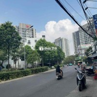 ĐẤT VÀNG GÒ VẤP - CƠ HỘI KHÔNG THỂ BỎ LỠ!
