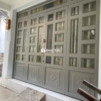 BÁN NHÀ HẸM MAI LAN – LÂM VĂN BỀN – TÂN KIỂNG, Q7 – 4.2X7.6M – 1 LẦU – SỔ RIÊNG – GIÁ CHỈ 3.6 TỶ!  