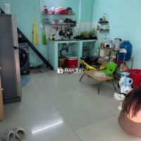 Cơ hội vàng! Nhà phố siêu đẹp - Vị trí kim cương - Thu nhập khủng!