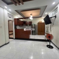 CĂN HỘ PHAN XÍCH LONG - VỊ TRÍ VÀNG - NHẬN NHÀ NGAY!