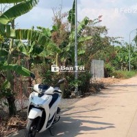 Cơ hội vàng! 786m² ĐẤT VƯỜN SIÊU ĐẸP - Chỉ 4,7 tỷ!