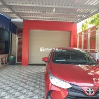 SIÊU PHẨM MẶT TIỀN KINH DOANH - 6.8 TỶ - NGAY CẦU LỚN!