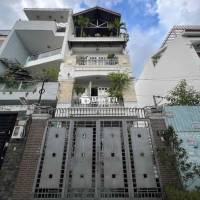 ## SIÊU PHẨM BIỆT THỰ TRẦN NÃO - 27.4 TỶ (THƯƠNG LƯỢNG) - CƠ HỘI VÀNG KHÔNG THỂ BỎ LỠ!