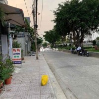 Nhà Cấp 4 Hẻm Xe Hơi Bình Đức P15 Quận 8 - 65m x 21m Nở 73m - Chính Chủ Bán Giá Hời!  
