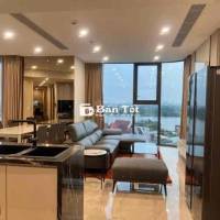Chúng tôi tự hào giới thiệu đến bạn “Căn Hộ Thảo Điền Green – Hiện Hồ Bơi Viền Premium” tại Quận 2, TP.HCM.