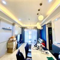Cho Thuê Centana 3 Phòng Ngủ Full Nội Thất - Giá Tốt Tại An Phú, Quận 2  