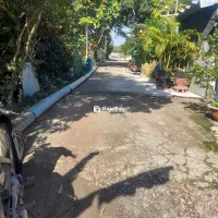 SỔ ĐÃ VỀ! CƠ HỘI VÀNG - 03 LÔ ĐẤT THỔ CƯ GIÁ SIÊU HẤP DẪN - XUÂN THỚI SƠN, HÓC MÔN!