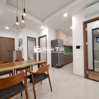 Q7 RIVERSIDE - SIÊU PHẨM BÊN SÔNG, CƠ HỘI VÀNG KHÔNG THỂ BỎ LỠ!
