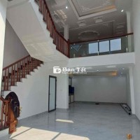 Hơn 6 tỷ chút biệt thự mới Vĩnh Quỳnh, Thanh Trì - Sát phố 65m, 6 tầng, 4 ngủ, vị trí đắc địa!