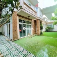 ##  SIÊU BIỆT THỰ PHỔ QUANG - ĐẲNG CẤP KHÔNG GIỚI HẠN!