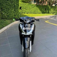 SHVN 150i ABS CHÍNH CHỦ 2020 - XE ĐẸP NHƯ MỚI, FULL ZIN, HAI CHÌA KHÓA  