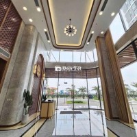 CHÍNH CHỦ GIẢM GIÁ CỌC TRONG TUẦN NÀY!