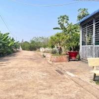 Chủ ngộp xả lỗ đất thổ cư ở Trảng Bom, Đồng Nại  