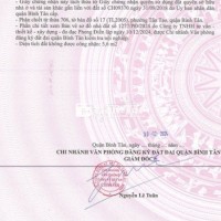 CƠ HỘI VÀNG – MẢNH ĐẤT ĐẸP GIÁ SỐC – NHANH TAY SỞ HỮU!