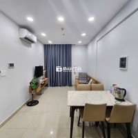 CĂN HỘ 2PN2WC PHÚC ĐẠT TOWER - FULL NỘI THẤT, NHÀ MỚI, Ở LIỀN!