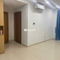 CĂN HỘ PHÚC ĐẠT TOWER - SIÊU SANG - GIÁ CỰC SOCK!