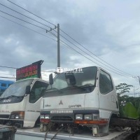 Cần Bán Xe Tải Đa Dạng Trọng Tải, Đời Mới, Giá Tốt!