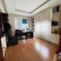 Biệt Thự Đơn Lập Sang Trọng Tại KDC Khang Điền Phước Long B – Cơ Hội Đầu Tư Đẳng Cấp! 🏡✨