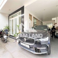 #SIÊU_PHẨM_VILLA_3_TẦNG_TRUNG_TÂM_QUẬN_2_ĐANG_CHỜ_CHỦ_NHÂN