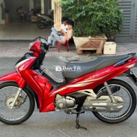 Future BSTP 9 | Chủ Đèn Led Xe Đẹp | Ít Đi | Future Đèn Led Đăng Ký Cuối 2018 Đầu 2019  